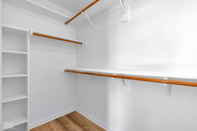 954 Farmington Trail, Brownsburg, IN 46112