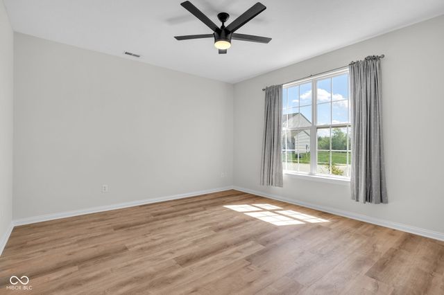 954 Farmington Trail, Brownsburg, IN 46112