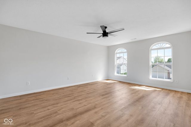 954 Farmington Trail, Brownsburg, IN 46112