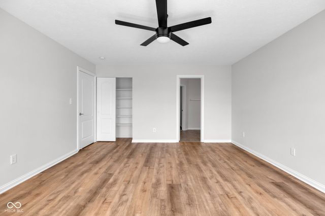 954 Farmington Trail, Brownsburg, IN 46112