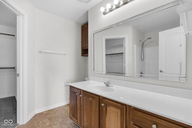 954 Farmington Trail, Brownsburg, IN 46112