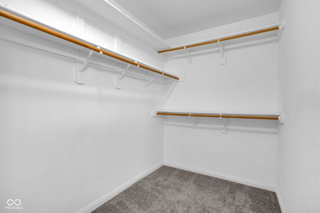 954 Farmington Trail, Brownsburg, IN 46112