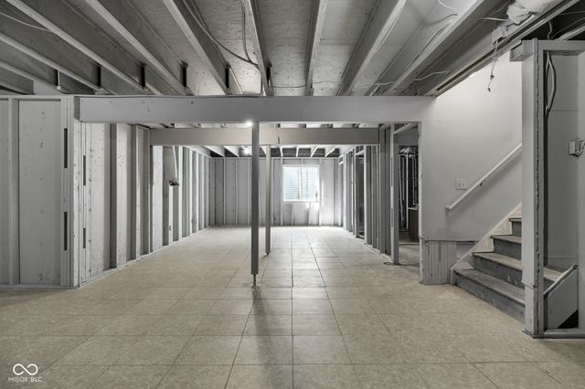 954 Farmington Trail, Brownsburg, IN 46112