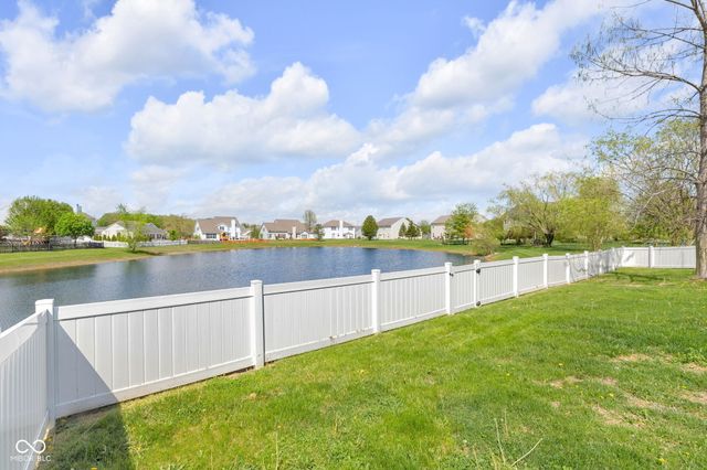 954 Farmington Trail, Brownsburg, IN 46112