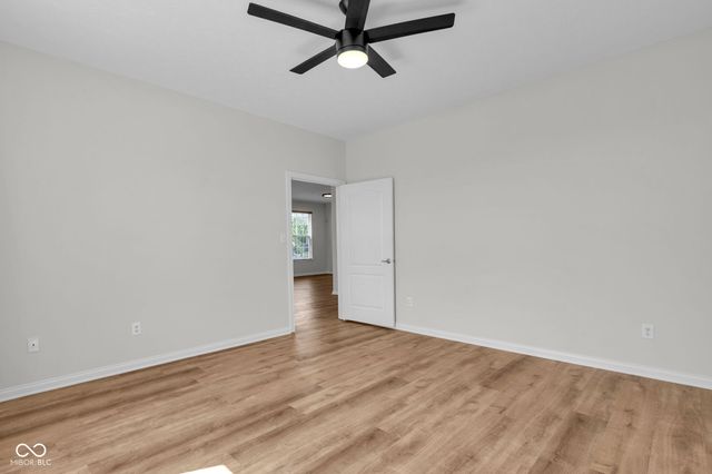 954 Farmington Trail, Brownsburg, IN 46112