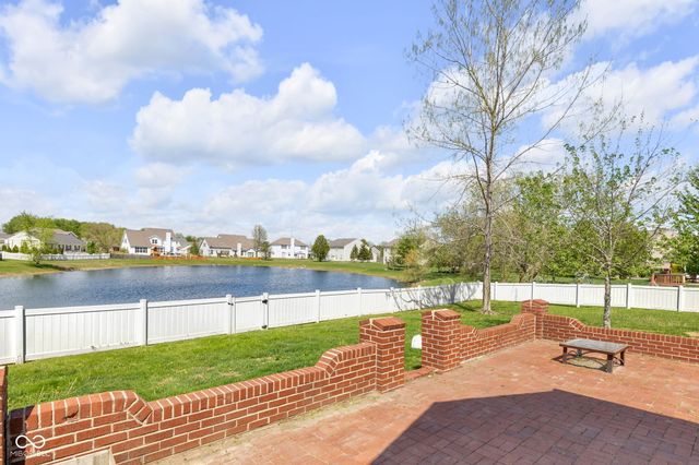 954 Farmington Trail, Brownsburg, IN 46112