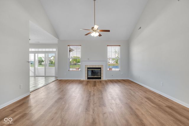 954 Farmington Trail, Brownsburg, IN 46112