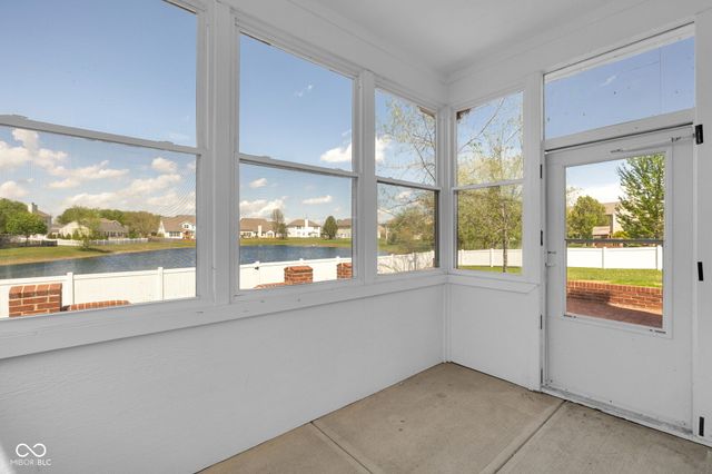 954 Farmington Trail, Brownsburg, IN 46112