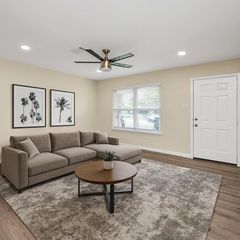 531 Edgebrook Drive, Houston, TX 77034