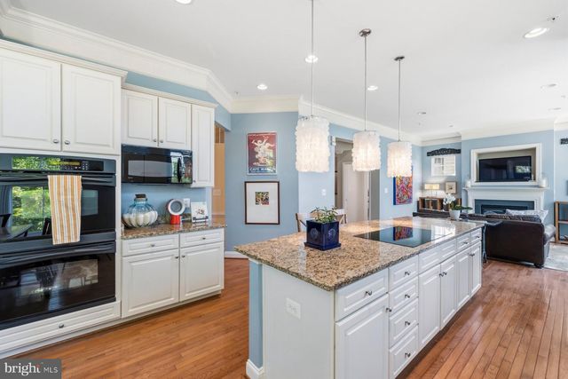 13236 WINDSONG LN, Clarksburg, MD 20871