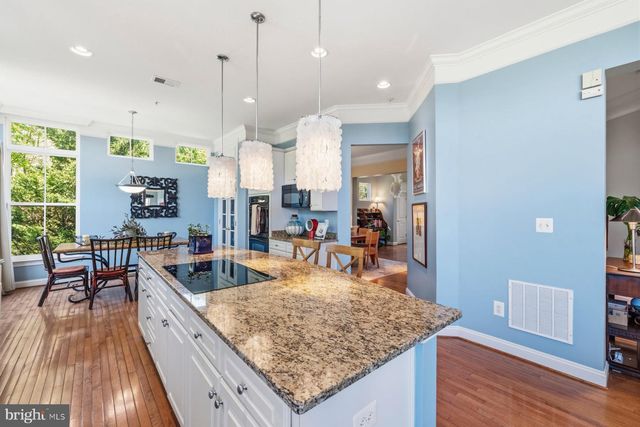 13236 WINDSONG LN, Clarksburg, MD 20871