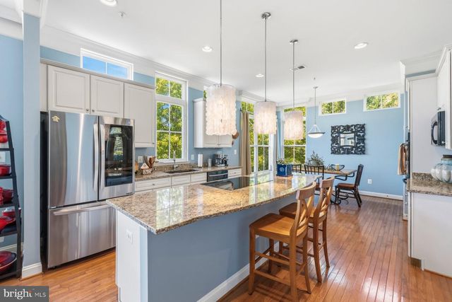 13236 WINDSONG LN, Clarksburg, MD 20871