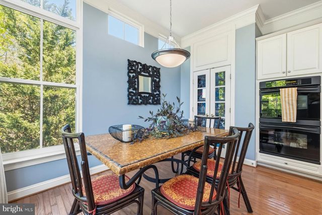 13236 WINDSONG LN, Clarksburg, MD 20871