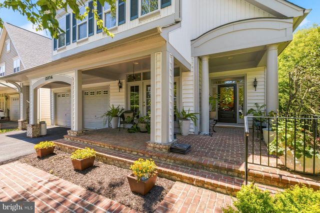 13236 WINDSONG LN, Clarksburg, MD 20871