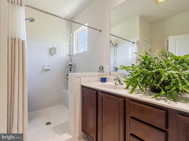 13236 WINDSONG LN, Clarksburg, MD 20871