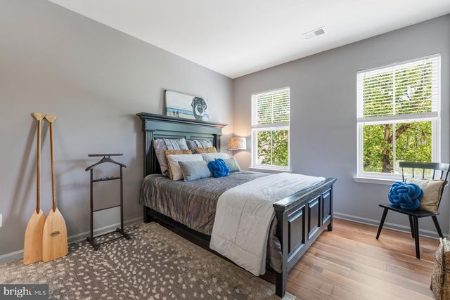 13236 WINDSONG LN, Clarksburg, MD 20871