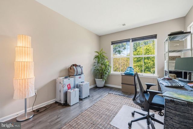 13236 WINDSONG LN, Clarksburg, MD 20871