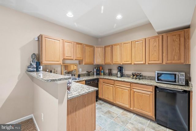 13236 WINDSONG LN, Clarksburg, MD 20871