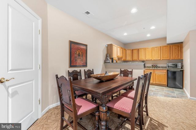 13236 WINDSONG LN, Clarksburg, MD 20871