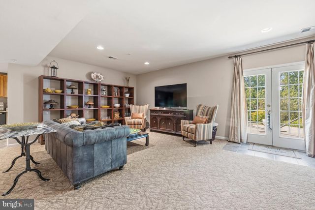 13236 WINDSONG LN, Clarksburg, MD 20871