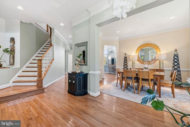 13236 WINDSONG LN, Clarksburg, MD 20871
