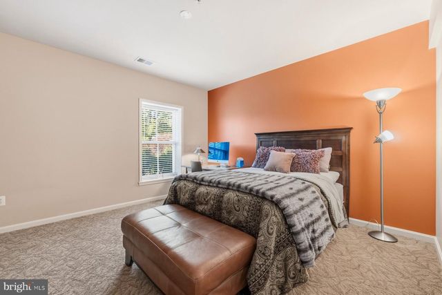 13236 WINDSONG LN, Clarksburg, MD 20871