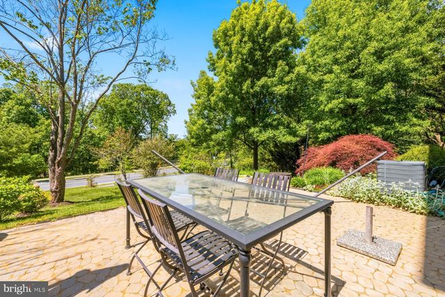 13236 WINDSONG LN, Clarksburg, MD 20871