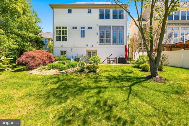 13236 WINDSONG LN, Clarksburg, MD 20871
