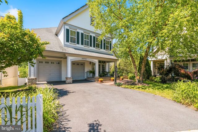 13236 WINDSONG LN, Clarksburg, MD 20871
