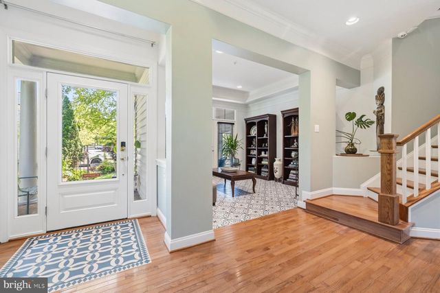 13236 WINDSONG LN, Clarksburg, MD 20871