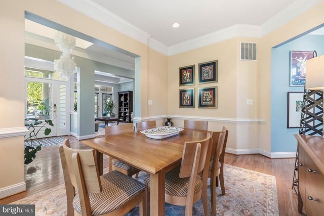 13236 WINDSONG LN, Clarksburg, MD 20871