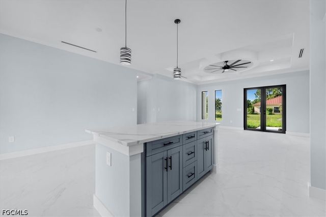 3514 17th ST SW, Lehigh Acres, FL 33976