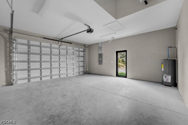 3514 17th ST SW, Lehigh Acres, FL 33976