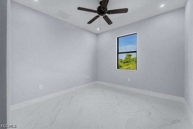 3514 17th ST SW, Lehigh Acres, FL 33976