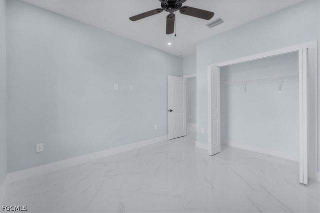 3514 17th ST SW, Lehigh Acres, FL 33976