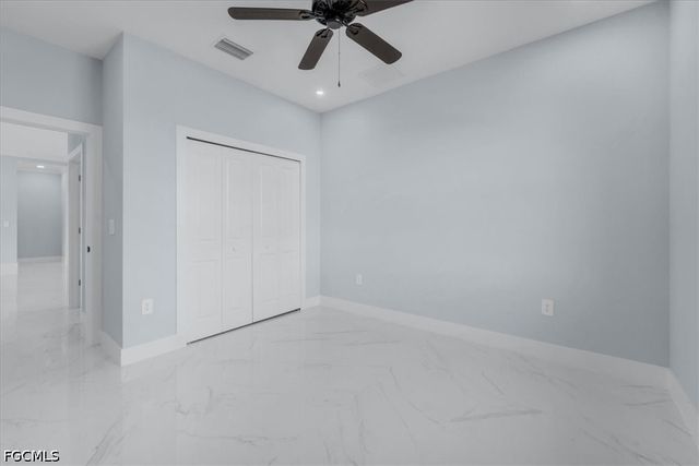 3514 17th ST SW, Lehigh Acres, FL 33976