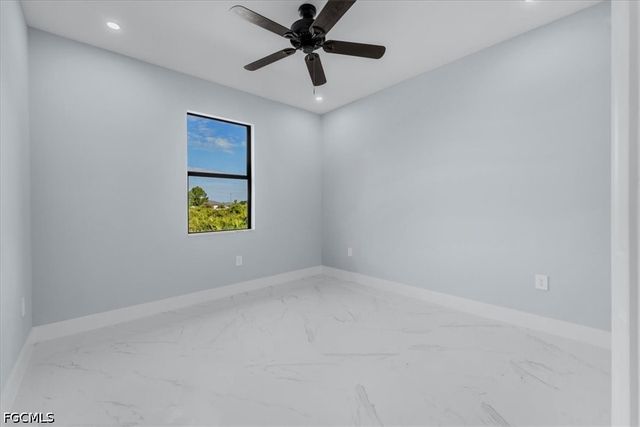 3514 17th ST SW, Lehigh Acres, FL 33976
