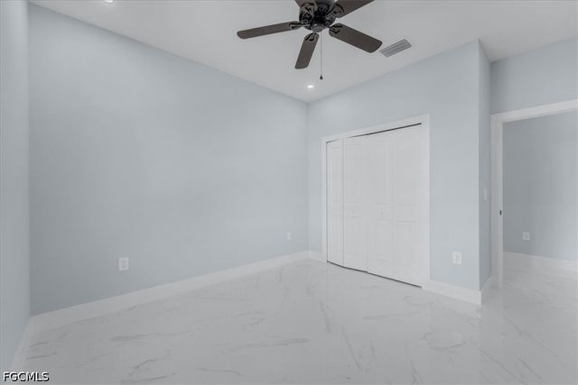 3514 17th ST SW, Lehigh Acres, FL 33976