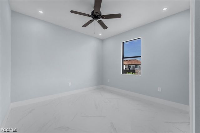 3514 17th ST SW, Lehigh Acres, FL 33976