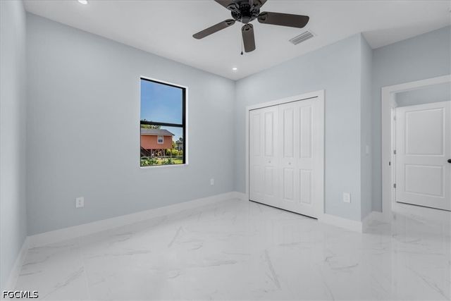 3514 17th ST SW, Lehigh Acres, FL 33976