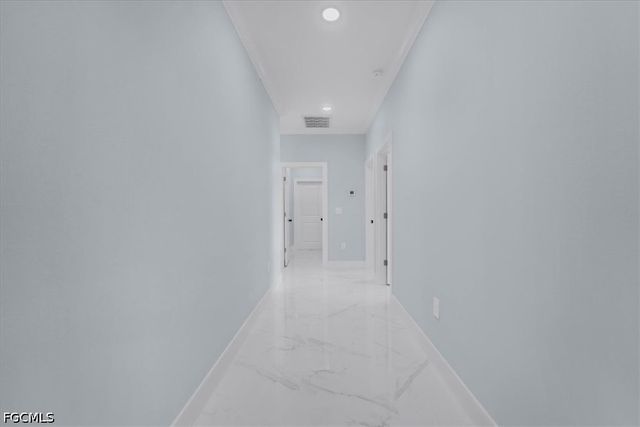 3514 17th ST SW, Lehigh Acres, FL 33976