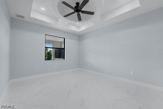 3514 17th ST SW, Lehigh Acres, FL 33976