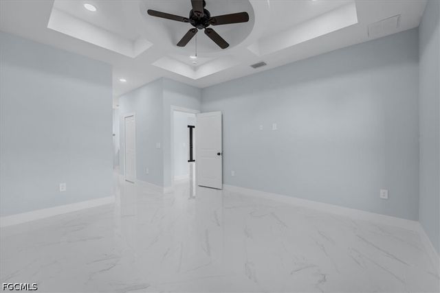 3514 17th ST SW, Lehigh Acres, FL 33976