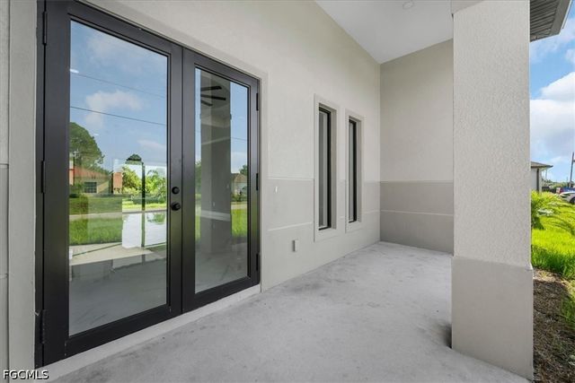 3514 17th ST SW, Lehigh Acres, FL 33976