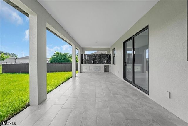 3514 17th ST SW, Lehigh Acres, FL 33976