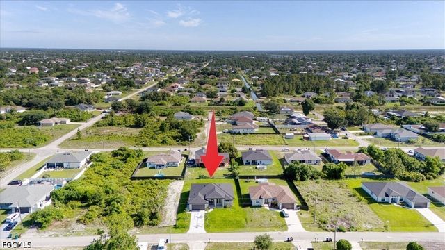 3514 17th ST SW, Lehigh Acres, FL 33976