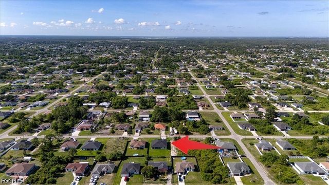 3514 17th ST SW, Lehigh Acres, FL 33976