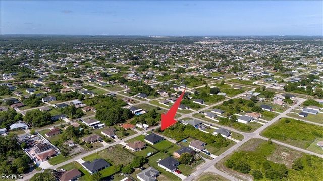 3514 17th ST SW, Lehigh Acres, FL 33976