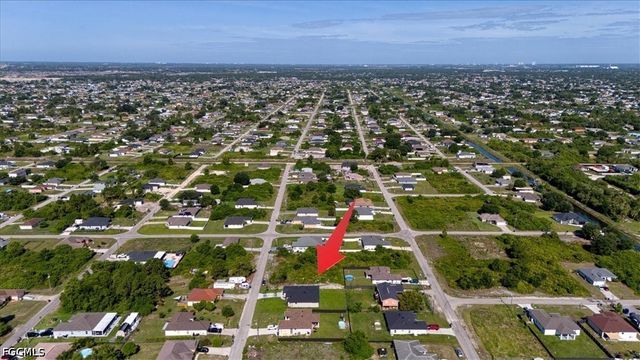 3514 17th ST SW, Lehigh Acres, FL 33976