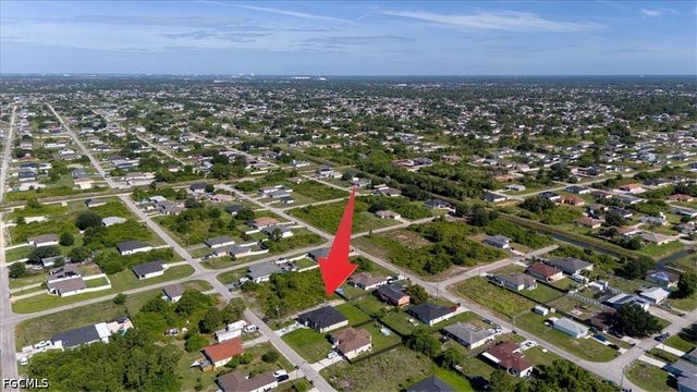 3514 17th ST SW, Lehigh Acres, FL 33976